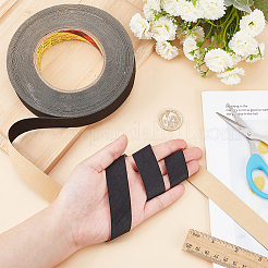 25 ярд самоклеющейся полиэфирной ленты&nbsp;OCOR-WH0078-149B