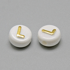 Покрытие акриловыми шариками X-SACR-S297-11