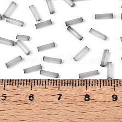 Стеклярус&nbsp;SEED-N007-28A