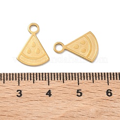 Подвески из нержавеющей стали 304&nbsp;STAS-Z184-19G