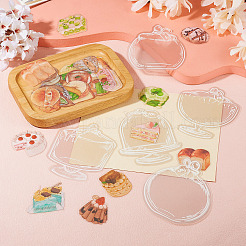 3 комплект DIY-TA0010-64B