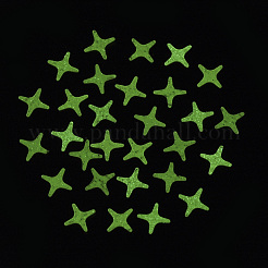 Украшения аксессуары PVC-T003-07