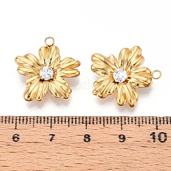 Ионное покрытие(ip) 201 подвески из нержавеющей стали STAS-N109-235G