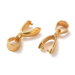 925 фунт стерлингового серебра&nbsp;LS-STER-Z007-11B