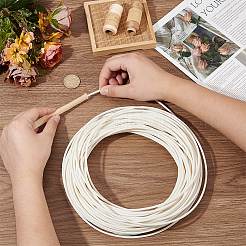 PVC-Polsterrahmenkante&nbsp;FIND-WH0165-69A