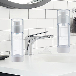 2 шт. пластиковый распылитель&nbsp;MRMJ-LP0002-42