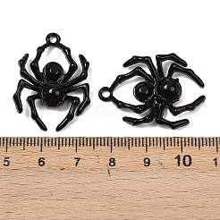 Подвески из сплава &nbsp;LS-FIND-Z104-01EB