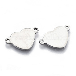 Соединительные элементы из нержавеющей стали 201&nbsp;X-STAS-R116-001