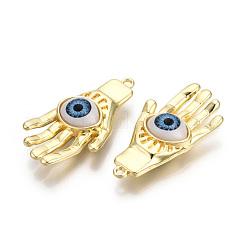 Стойки обшивки сплава эмали подвески&nbsp;PALLOY-T077-205