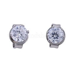 Серьги EJEW-JE03226-03