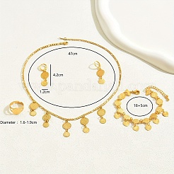 Браслеты XS0160