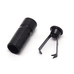 Сплав мозг конец PALLOY-WH0088-34EB