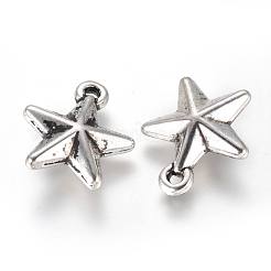 Пластиковый кулон ccb CCB-K007-048AS