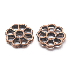 Разделители для бусин&nbsp;X-RLF1416Y-NF