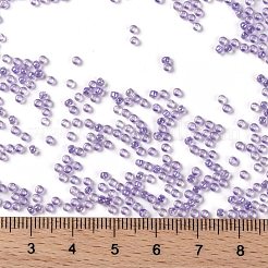 Toho perles de rocaille rondes&nbsp;SEED-JPTR11-0477D