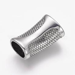 Магнитные застежки из нержавеющей стали 304 с клеевыми концами STAS-K122-13