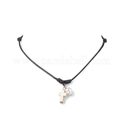 2 шт.&nbsp;NJEW-JN05384