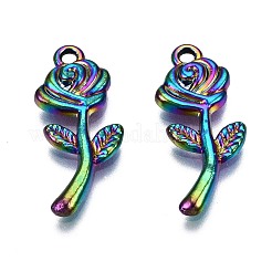 Подвески из сплава &nbsp;PALLOY-N163-031-NR