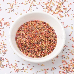 Бусины Миюки delica&nbsp;SEED-X0054-DB2063