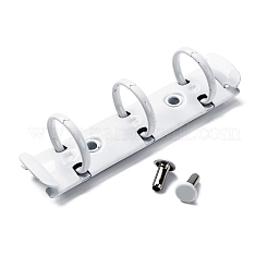 Неисправен продажа распродажа IFIN-XCP0001-39