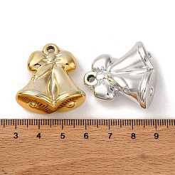 УФ-покрытие акриловыми подвесками X-MACR-F080-24