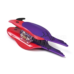 Акриловые коготь заколки PHAR-H073-01A