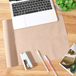 Искусственная кожа DIY-WH20062-21U