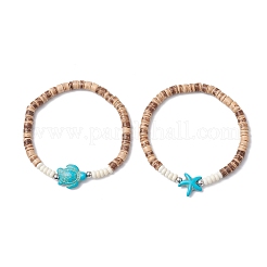 2 шт.&nbsp;BJEW-JB11739