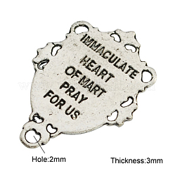 Сплав девственные соединения PALLOY-A13335-AS-RS