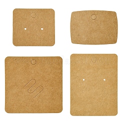 40 шт. CDIS-FS0001-01