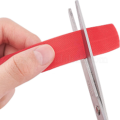 Откидная резинка для шитья OCOR-BC0001-07