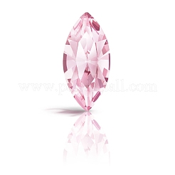 Preciosa® Maxima Kristall Fantasiesteine&nbsp;X-PRC-FG10-70020