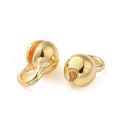 Латунной шариковой советы KK-H455-56G