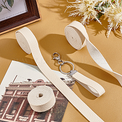 PU односторонние шнуры из искусственной кожи OCOR-PH0001-86C