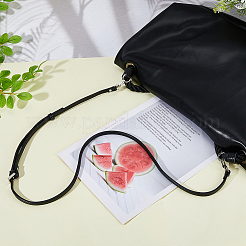 Кожаный ремень&nbsp;FIND-WH0111-571B