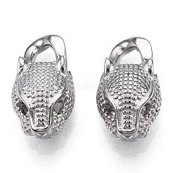 Подвески из нержавеющей стали 304 STAS-T060-42A-P