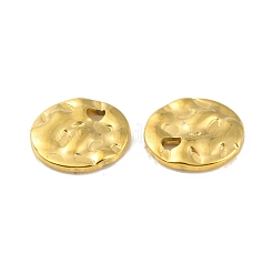 Ионное покрытие (ip) подвески из нержавеющей стали 304 STAS-D051-36G