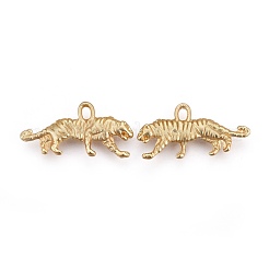 Сплавочные подвески тибетского стиля&nbsp;X-TIBEP-T002-09MG-NR