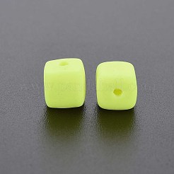 Полимерной глины ручной работы бисер нитей X-CLAY-T020-09H