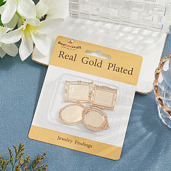 4 шт. KK-BBC0020-15