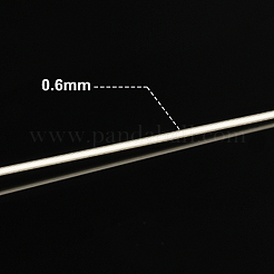 Наборы для изготовления украшений в проволочной обертке своими руками&nbsp;PT-BC0001-47A-S