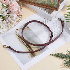 1 шт. ручки для сумки из искусственной кожи&nbsp;FIND-CL0001-62B