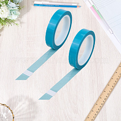 2 рулон клейкой ленты для животных FIND-CP0003-10