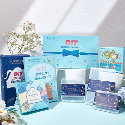 Подвески из цинкового сплава FIND-SC0009-58