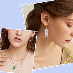 30 шт. FIND-CA0007-86