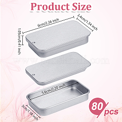 80 шт.&nbsp;CON-WA0001-03