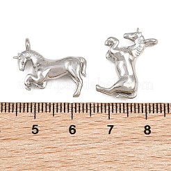 Anhänger aus Edelstahl 304&nbsp;STAS-L022-591P