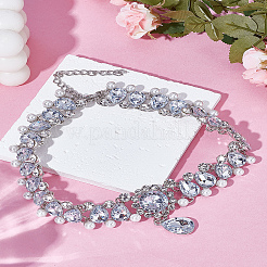 1 шт.&nbsp;NJEW-LP0001-23