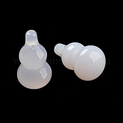 Природные подвески агат G-Q006-13