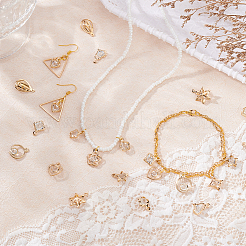 160 шт. IFIN-GA0001-61